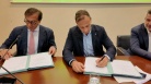 Terza corsia A4: Fedriga, affidati i lavori San ...